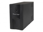 Katkematu toiteallikas Gembird UPS-PC-850AP UPS Energenie by Ge
