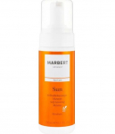 Parf&uuml;&uuml;mid, deodorandid, du&scaron;igeelid Marbert Sun Care Self-Tanning Mousse Medium 150ml