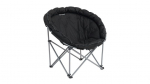 Teised Outwell | Chair | Casilda XL | 150 kg