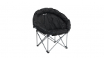 Teised Outwell  | Chair | Casilda | 120 kg