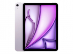 Tahvelarvuti Apple  iPad Air 11" M4 Wi-Fi 256GB - Purple |