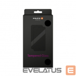 Kaitseklaasid Evelatus Samsung Galaxy A33 5G 0.33 Flat Clear Glass Japan Glue Anti-Static