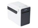 Printerid Brother TD-2020A | Mono | Thermal | Label Printer