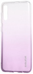 Tagakaaned Evelatus Samsung Galaxy A50 Gradient TPU Case Coffee