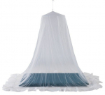 Nutikell Easy Camp  Mosquito Net Double