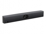 Tarbitav materjal Yealink All-in-one USB Video Bar | UVC40 E2 | Black
