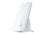 Ruuterid TP-Link TP-LINK AC750 Dual Band WLAN Repeater