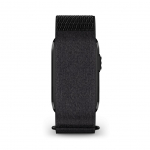 Fitness k&auml;ev&otilde;ru Garmin  CIRQA Smart Band, L-XL Black