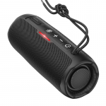 Juhtmevabad k&otilde;larid Hoco  Wireless speaker 2 x 5W 3h Hoco HC16 black