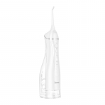 Muu telefoni lisavarustus Hoco Oral flushing device Hoco IPX7 300 ml HP63 white