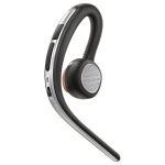 Juhtmevabad k&otilde;rvaklapid Inne  Wireless headset MONO Reinston ESB001X USB-C black