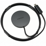Adaptrid Samsung SAMSUNG original wireless charger 25W EP-P2900BBEGWW black blister