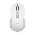 Arvutihiir Logilink  Logitech Wireless Mouse M650 L off-white (910-006238)