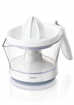 Muud v&auml;ikesed kodumasinad Philips Philips Viva Collection Citrus press HR2744/40 0.6 L 25 W Pulp selector Auto reverse.
