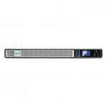 Serveri k&otilde;vaketta kontrollerid Eaton UPS||920 Watts|1150 VA|LineInteractive|5P1150IRNG2