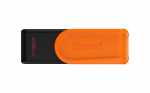 M&auml;lupulk Kingston  MEMORY DRIVE FLASH USB3.2/256GB DTXS/256GB