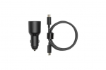Droon DJI  DRONE ACC MAVIC3 CAR CHARGER/CP.MA.00000426