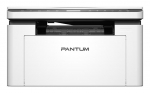 Tarvikud ja tarvikud PANTUM PRINTER/COP/SCAN/BM2300NW