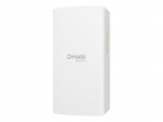 Server &ndash; muud tarvikud TP-Link Flex Bridge 5 Omada 5 GHz 867 Mbps Long-Range Connectivity for Indoors/Outdoors Wireless Flex Bridge |