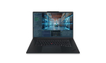 S&uuml;learvuti Lenovo ThinkPad P1 G9 Intel | Black | 16 " | IPS | WUXGA | 1920 x 1200 pixels | Anti-glare | Intel Core Ultra 7 | 356H | 64 GB | LPCAMM2 LPDDR5X | Solid-state drive capacity 1000 GB | NVIDIA RTX PRO 2000 Blackwell Generation | GDDR7 | 8 GB ...