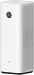 &Otilde;hupuhasti Xiaomi Mijia Smart Air Purifier 6 Plus EU