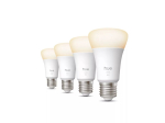 LED pirn Philips Hue W 810 A60 E27 4P EU |