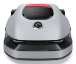 Koduelektroonika DREAME  A1 Pro 800 m2 Black Grey
