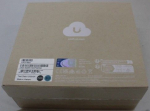 Ruuterid UBIQUITI  SALE OUT.  UXG-Max Gateway Max |  UXG-Max | Gateway Max | Ethernet LAN (RJ-45) ports 5 | Mesh Support No | MU-MiMO No | No mobile broadband | 11 month(s) | UNPACKED