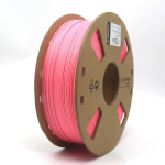 Tarvikud ja tarvikud Gembird Gembird 3D printing filament PLA 1 75mm 1kg Pink