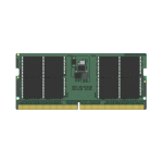 Operatiivm&auml;lu DDR4 Kingston  NB MEMORY 32GB DDR5-5600/SO KVR56S46BD8-32