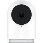 Videokaamera AQARA Aqara G2H Pro 1080P Camera CH-C01