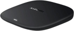 Televiisorid Xiaomi Xiaomi TV Box S 4G (3rd Gen) 6941948704916