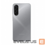 Nutitelefon Samsung  Galaxy A17 4G 4/128GB Gray