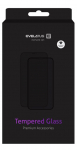 Kaitseklaasid Evelatus Samsung A20s 2.5D Cover Japan Glue Glass Anti-Static