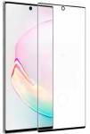 Kaitseklaasid Evelatus Samsung Note 10 Clear Glass UV + Glue
