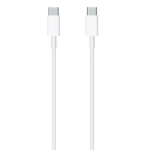 Kaabel CP  20W USB C TO USB C 2M White