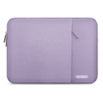 Muu telefoni lisavarustus Tech-Protect  Tech-Protect Sleeve Laptop 13-14 Case - Lavender