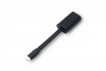 &Uuml;leminek Dell  Adapter USB-C to 2.5G Ethernet