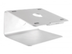 Arvuti klaviatuur Logilink LOGILINK AA0104 LOGILINK - Notebook alum