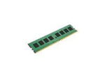Operatiivm&auml;lu DDR4 Kingston KCP432NS8/16 16GB DDR4 3200MHz Single Rank Module |