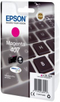 Tarvikud ja tarvikud EPSON  WF-4745 Series Ink Cartridge L Magenta Ink Cartridge
