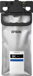 Tarvikud ja tarvikud EPSON XL Ink | WorkForce Pro EM-C810xR | Ink cartrige | Black