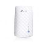 Ruuterid TP-Link  WRL RANGE EXTENDER 750MBPS/RE190