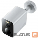 Veebikaamera Xiaomi Outdoor Camera BW300