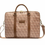S&uuml;learvuti kott Guess  Brown
