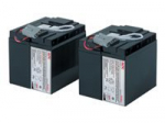 Aku Apc Replacement Battery Cartridge 55