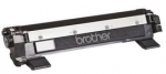 Tarvikud ja tarvikud Brother TN-1050 Toner Cartridge, Black