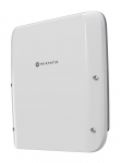 Ruuterid Mikrotik  NET ROUTER 1000M 7PORT/RB5009UPR+S+OUT