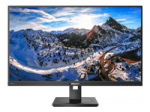 Monitorid Mmd-monitors & displays PHILIPS 279P1/00 27inch 3840x2160 IPS