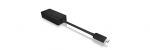 Ruuterid Raidsonic ICY BOX Adapter USB Type-C to HDMI HDMI, USB Type-C